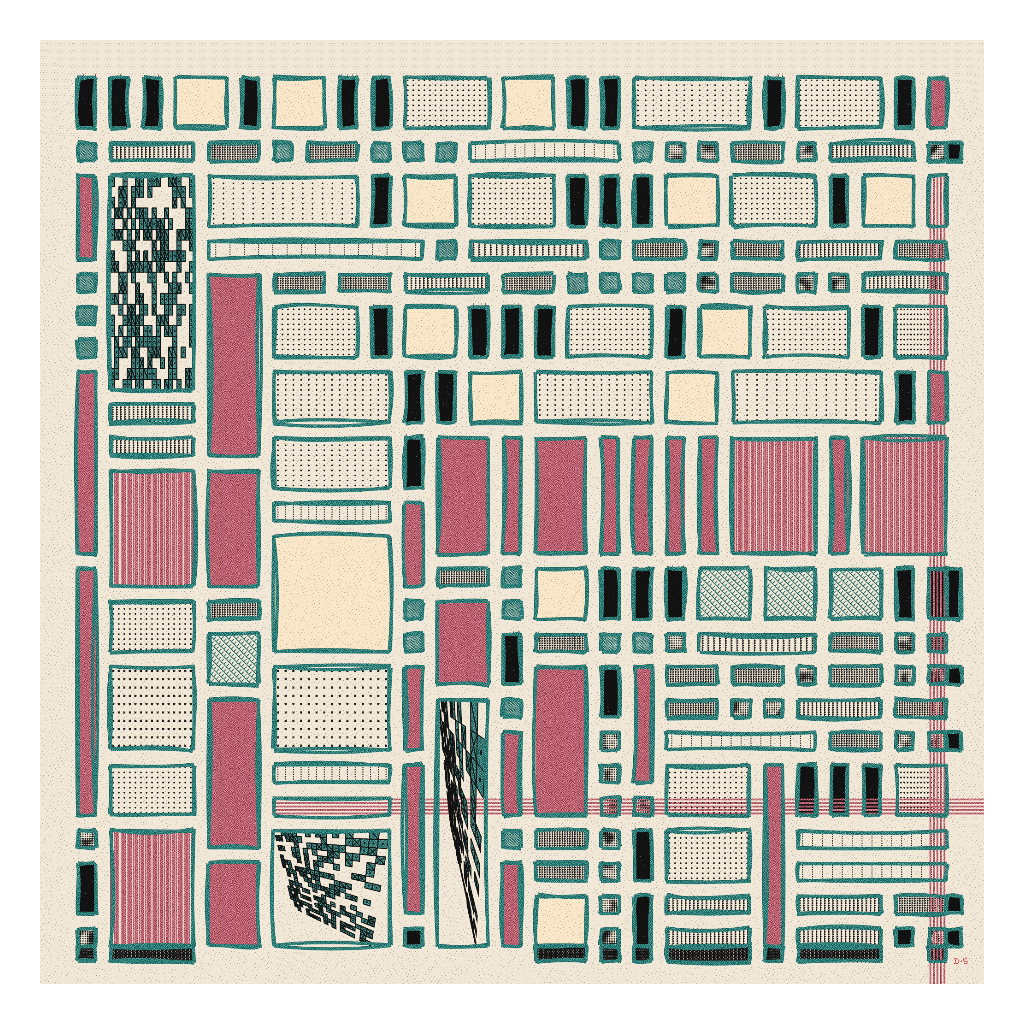 Window #72 static NFT preview
