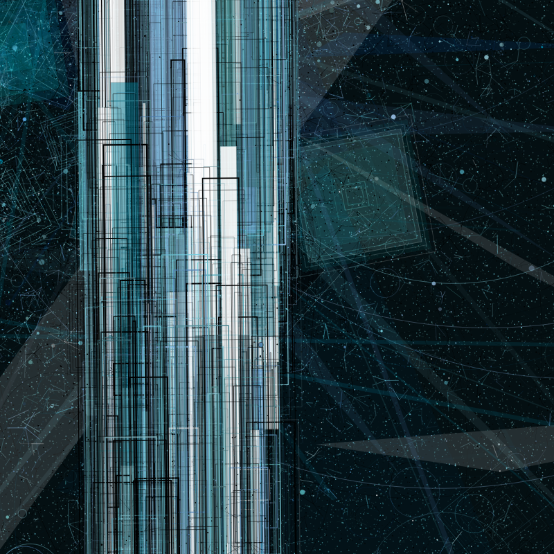 IntoStructure #33 static token preview
