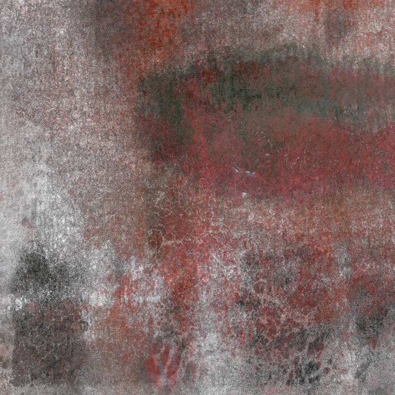 Tormented Textures I #315 static NFT preview