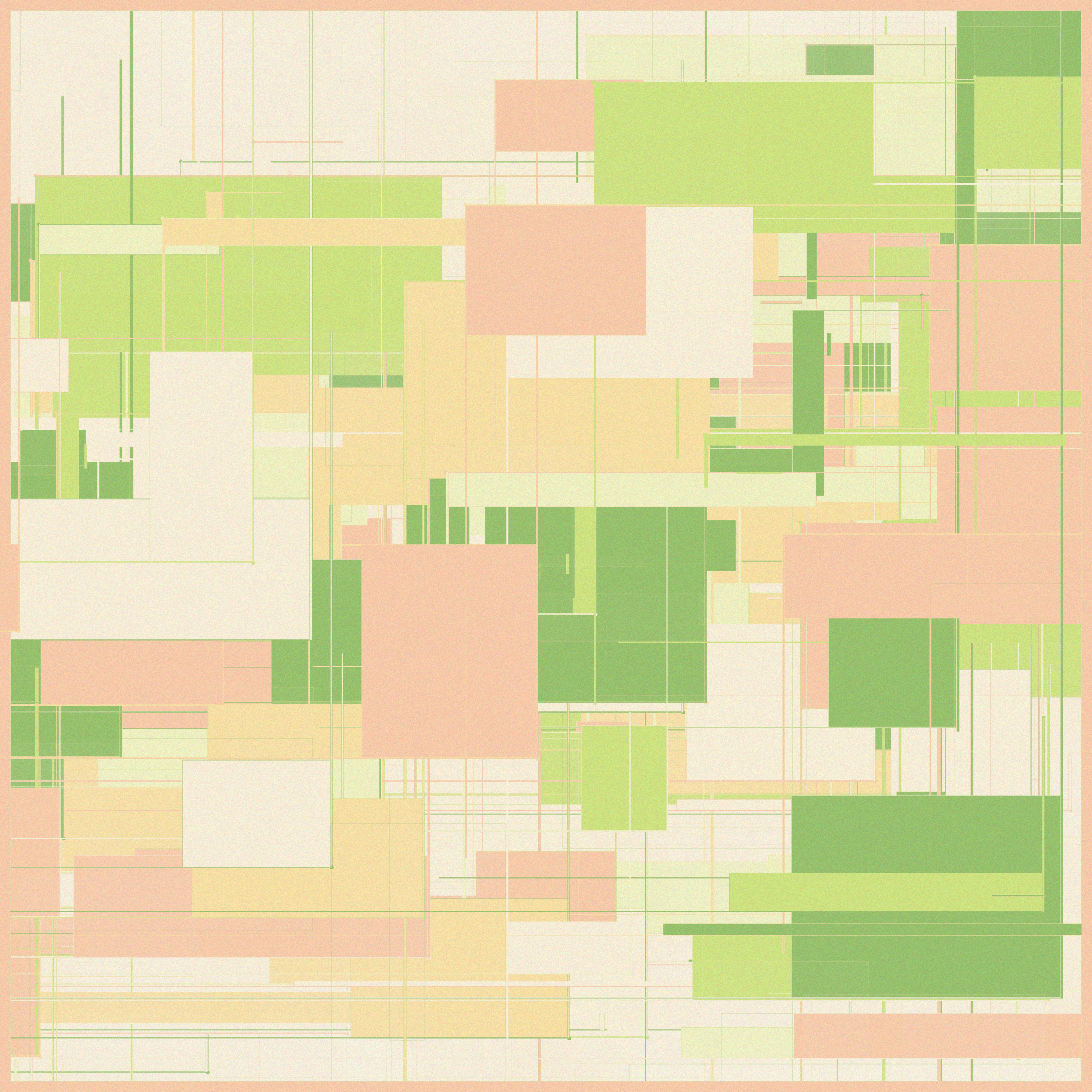 Strange Data #509 static NFT preview