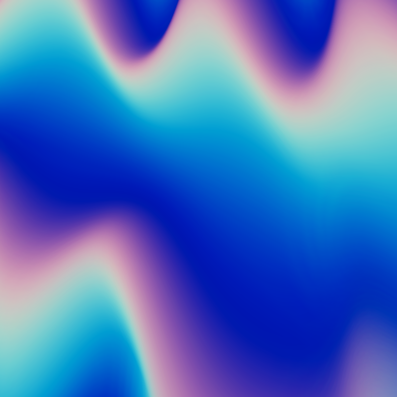 post boredom/ #1 static token preview