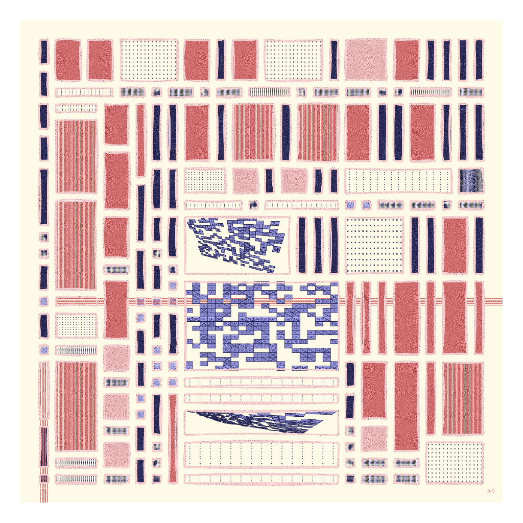 Window #113 static NFT preview