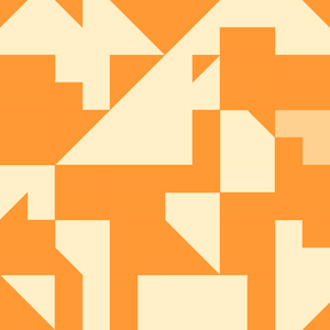 Patchwork Geometry project preview