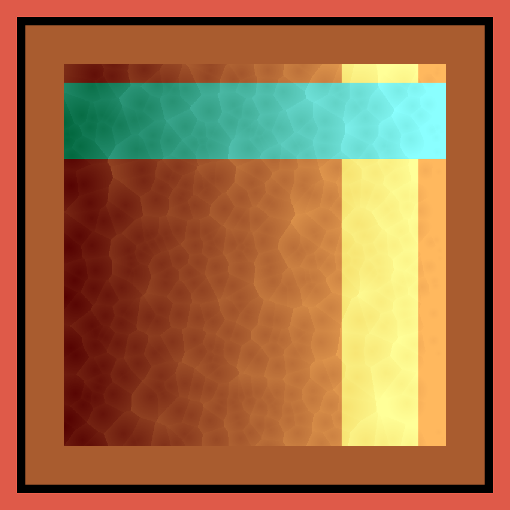 𝕤𝕦𝕓𝕕𝕚𝕧𝕚𝕤𝕚𝕠𝕟𝕤 #60 static NFT preview