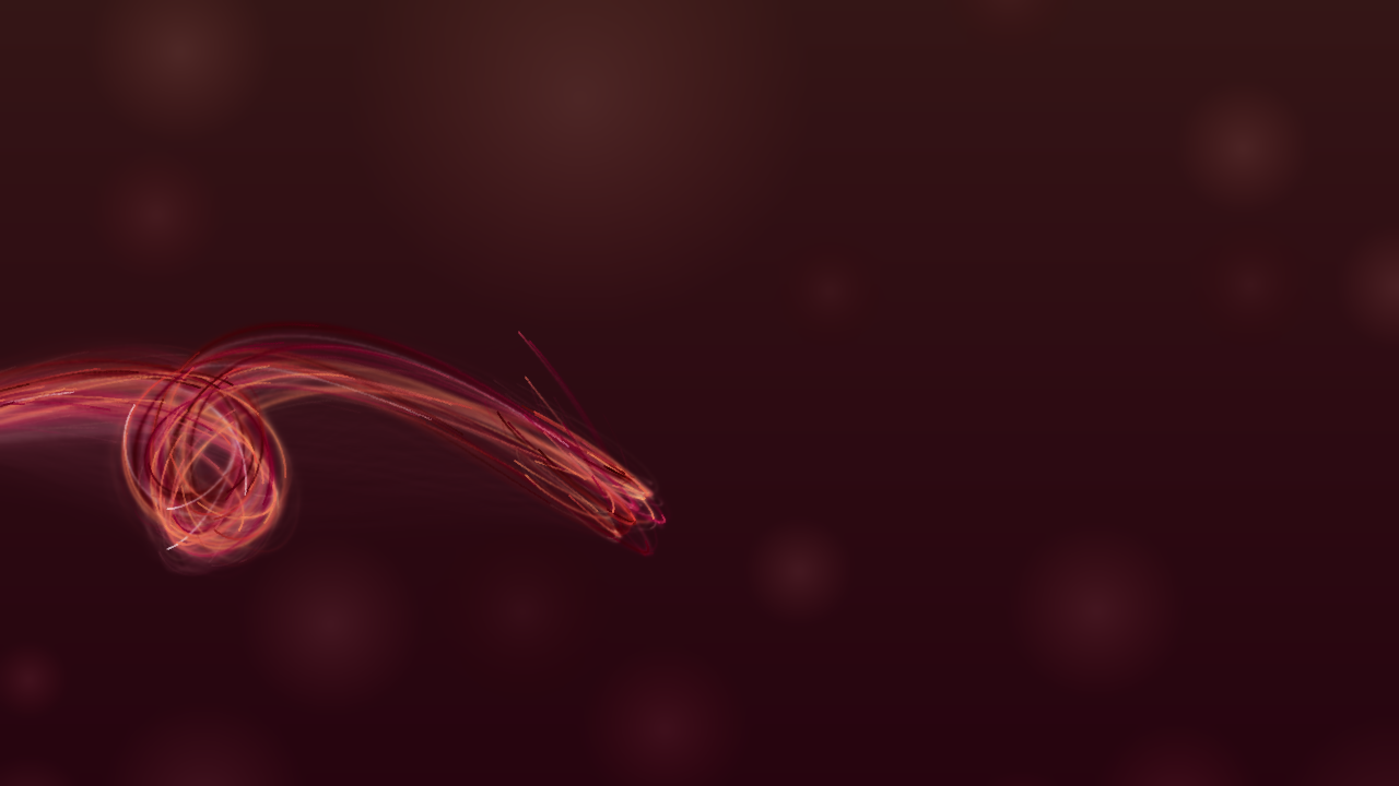 fxhash SpeedRun: any% < 960 minutes #57 static NFT preview
