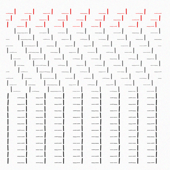 /--/--/ #91 static NFT preview