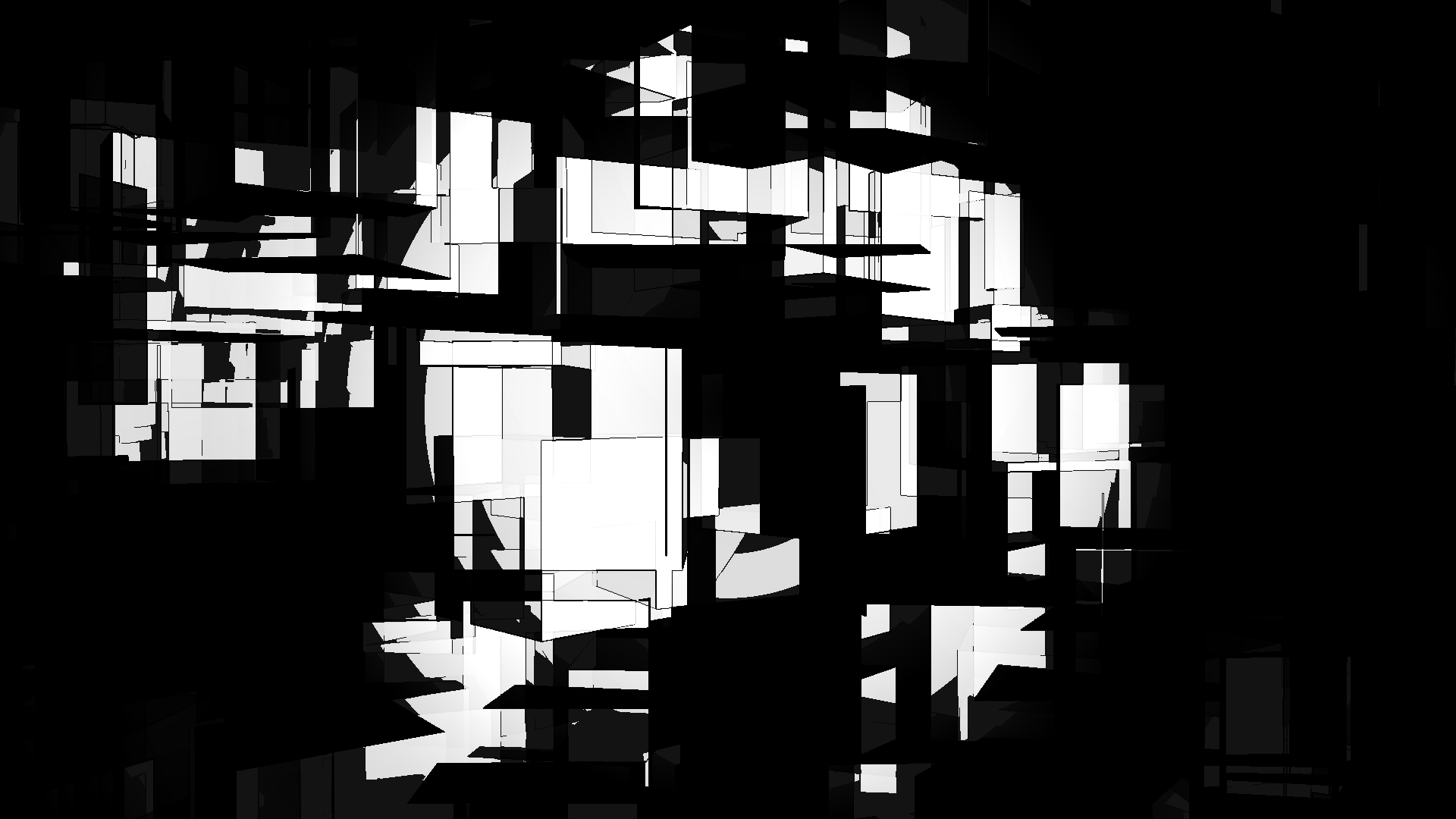Sin_Urb #51 static NFT preview