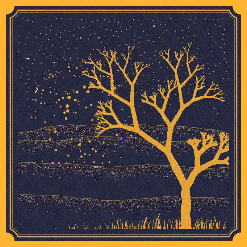 Fire Card #154 static token preview