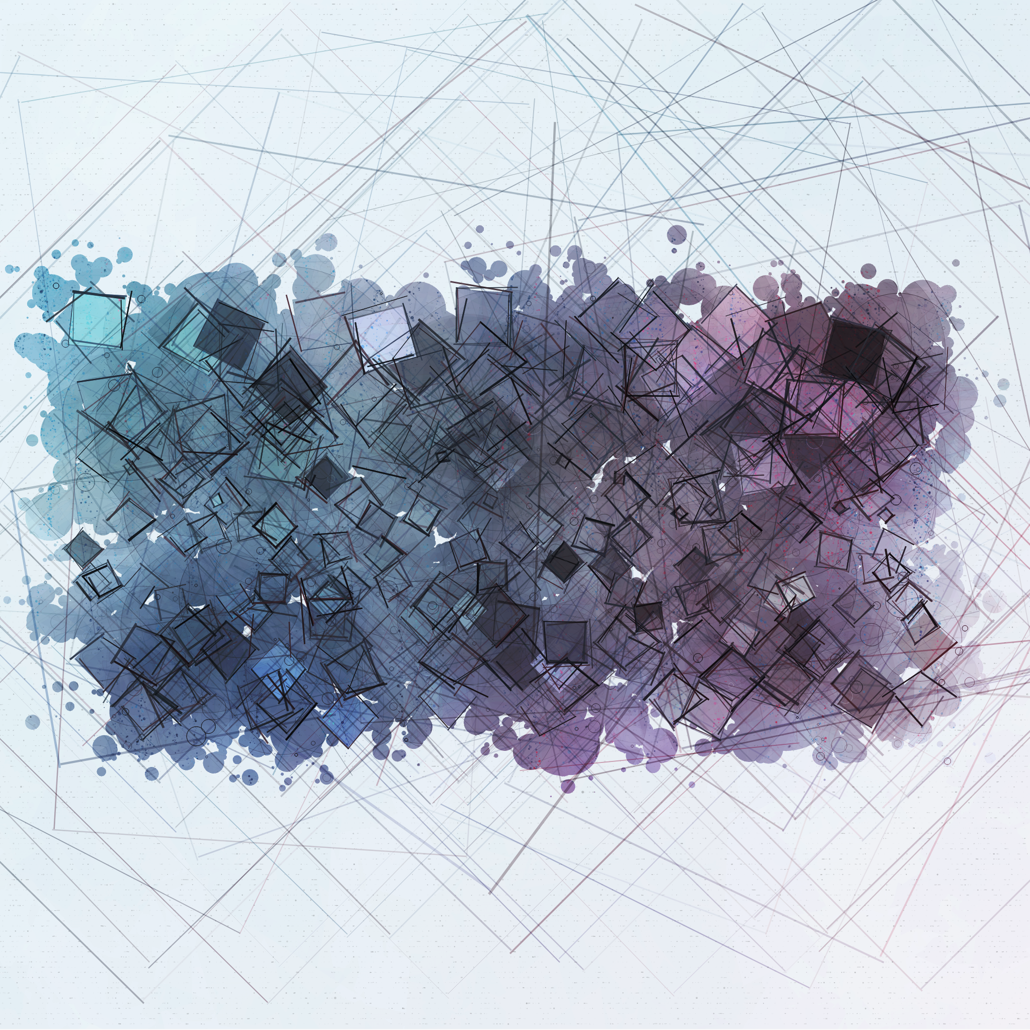 Sketchbook Splash #177 static token preview
