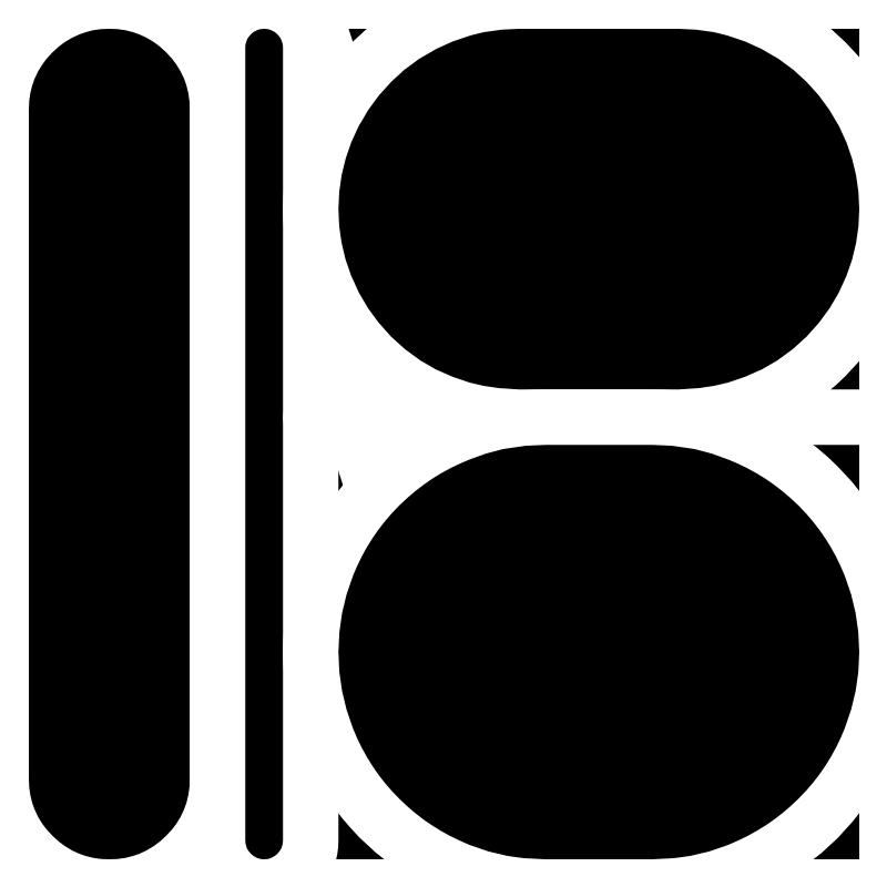 Sol who #34 static token preview