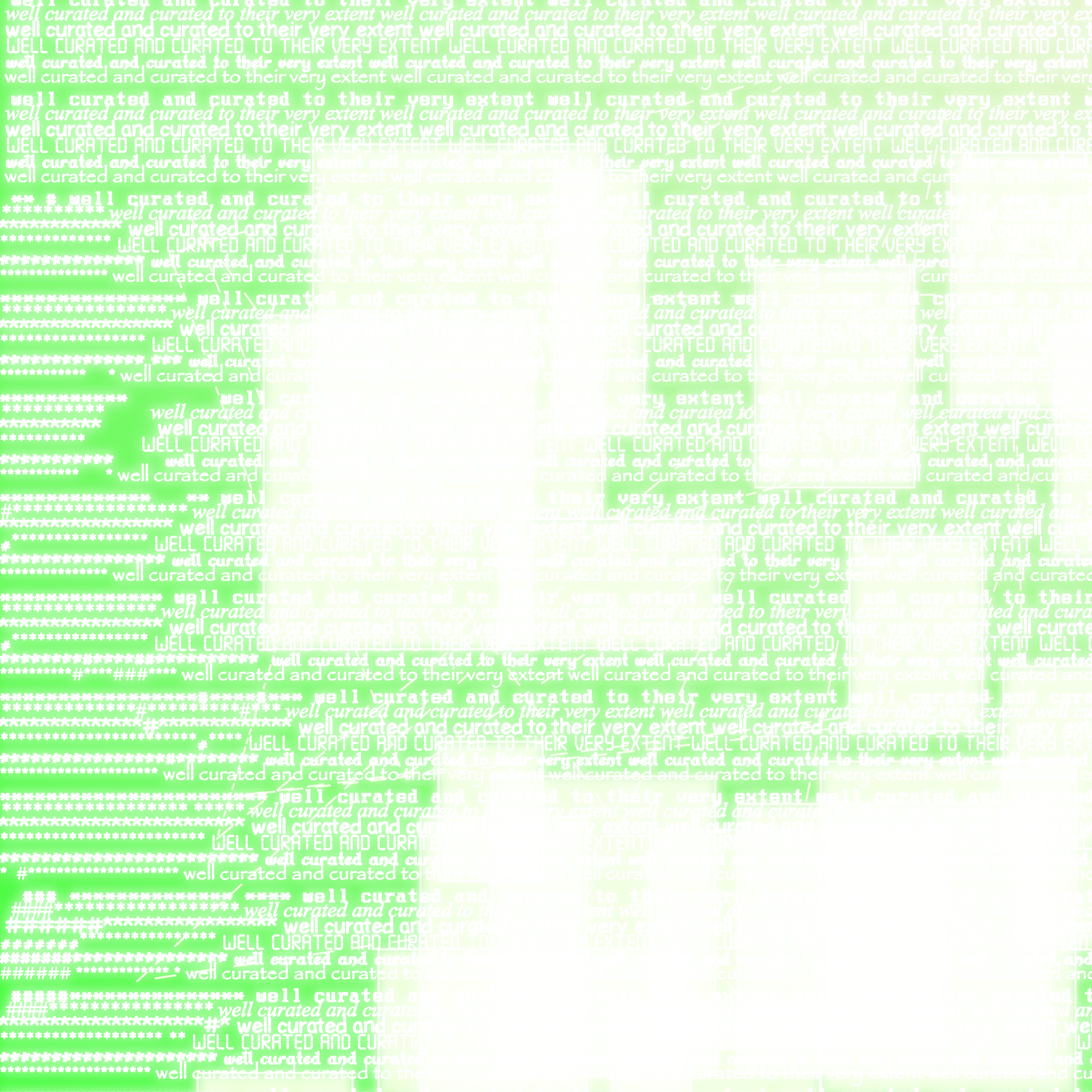 WTBS.TXT #59 static NFT preview