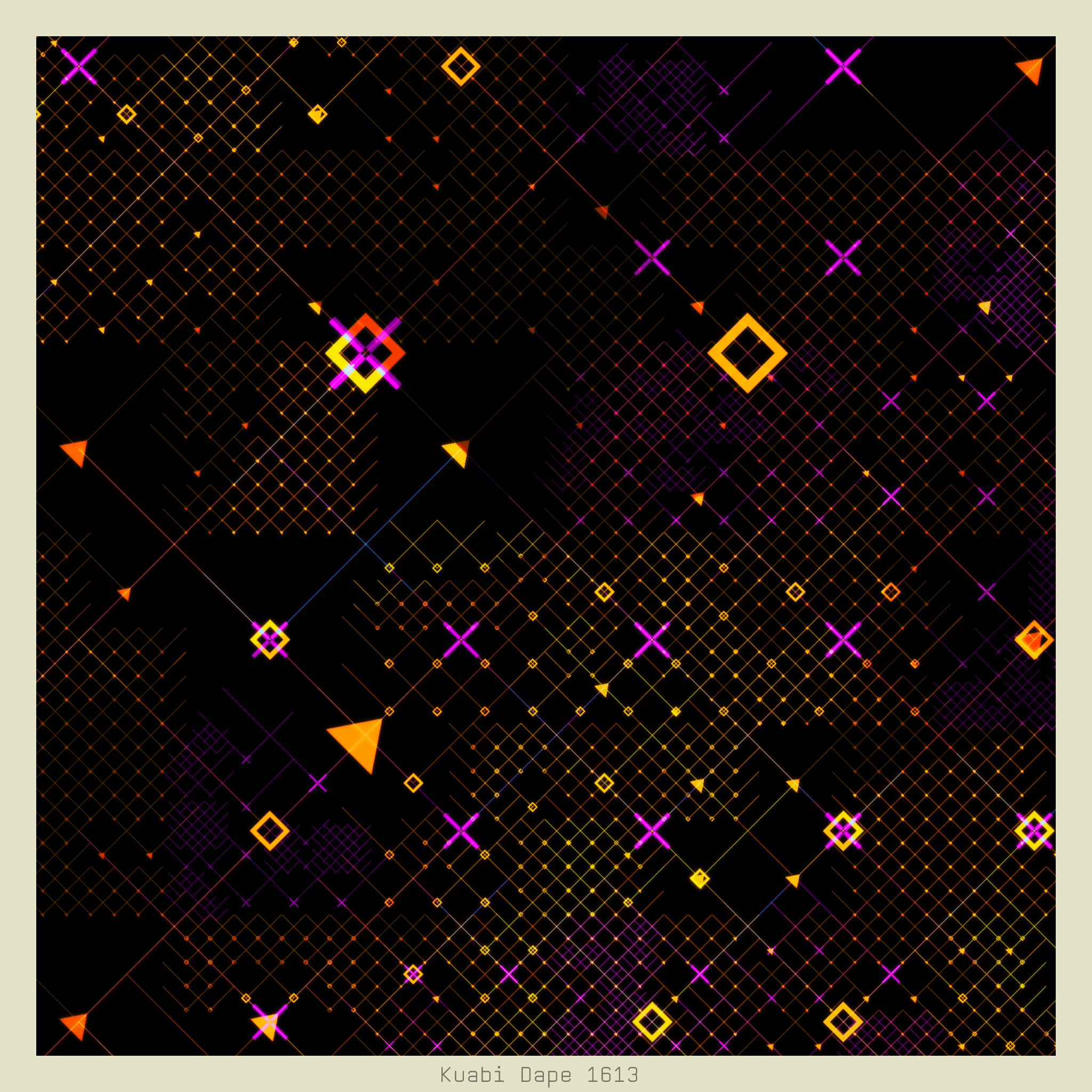 Wobble Telescope #51 static token preview