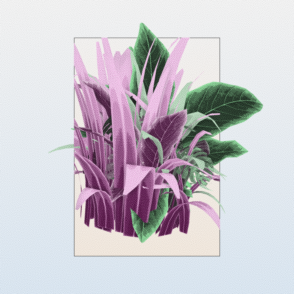 Botany #273 static token preview