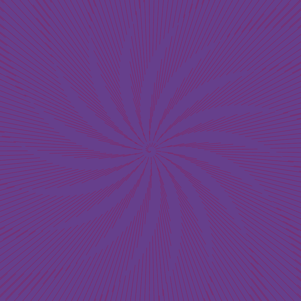 Twirl #56 static NFT preview