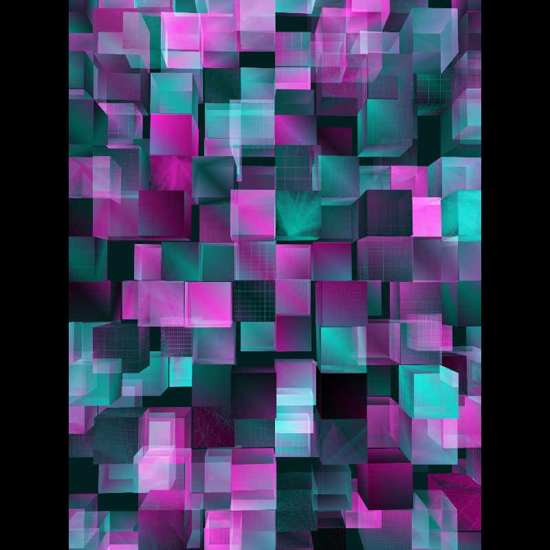 -♥️- #99 static token preview