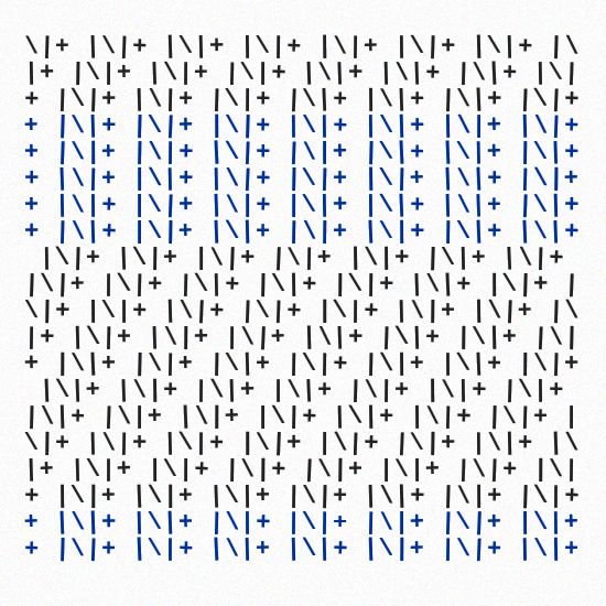 /--/--/ #297 static NFT preview