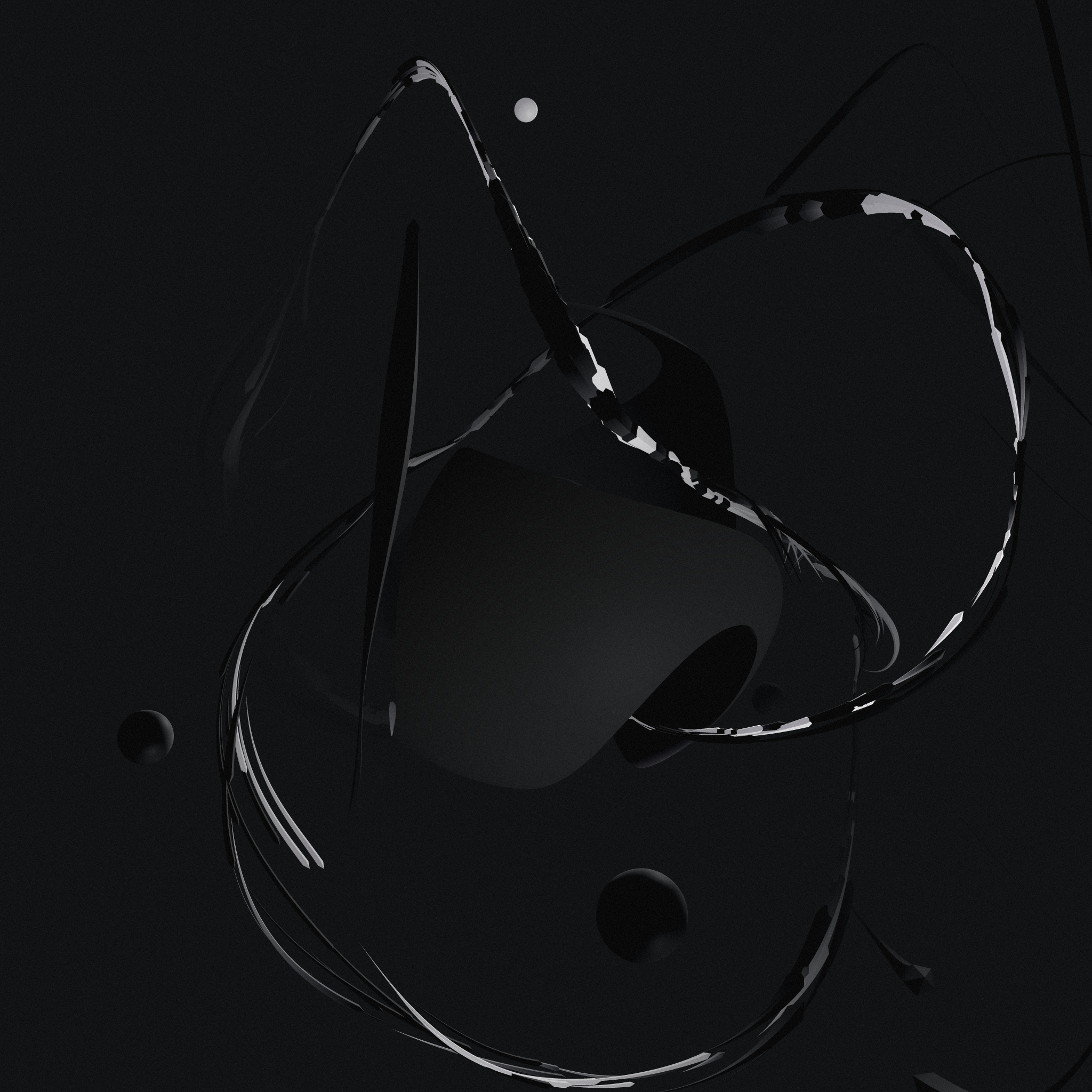 The Face We Had #211 static token preview