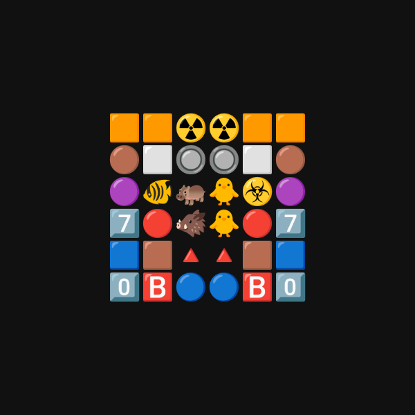 emoji-sigs #21 static token preview