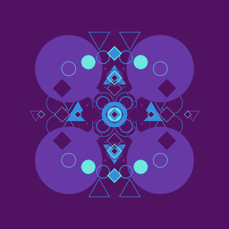 V.M.O.H. #926 static token preview