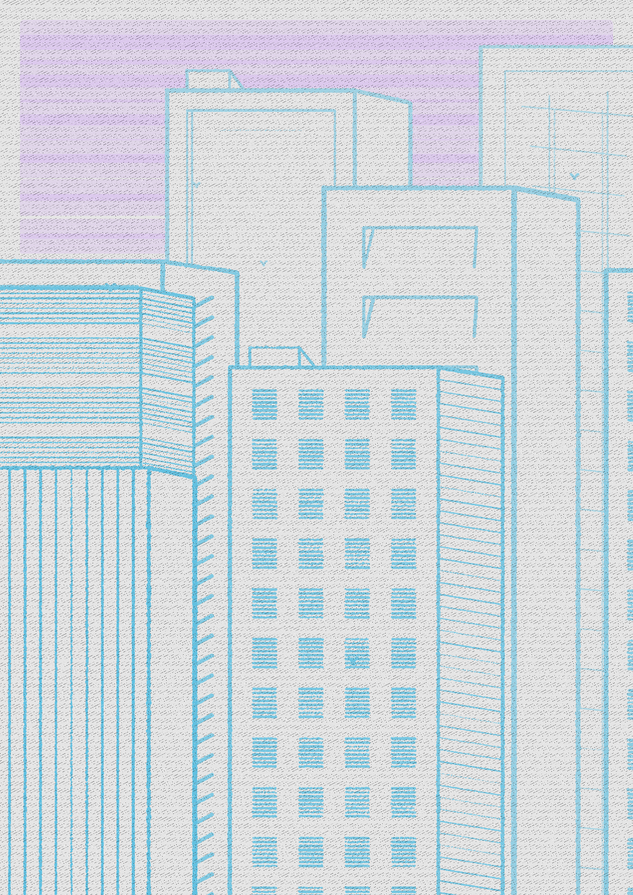 Window View #246 static NFT preview