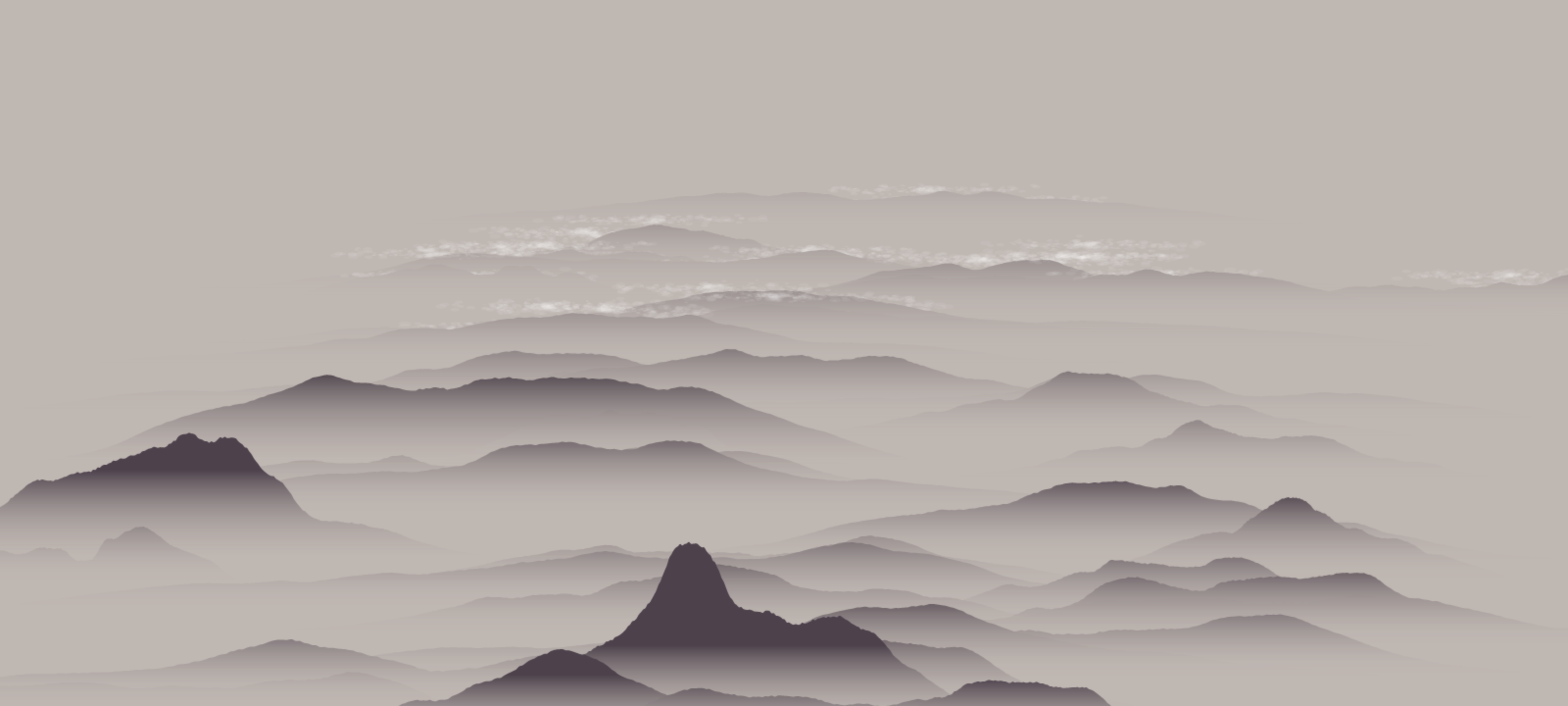new SmallPiece('mountains') #54 static token preview
