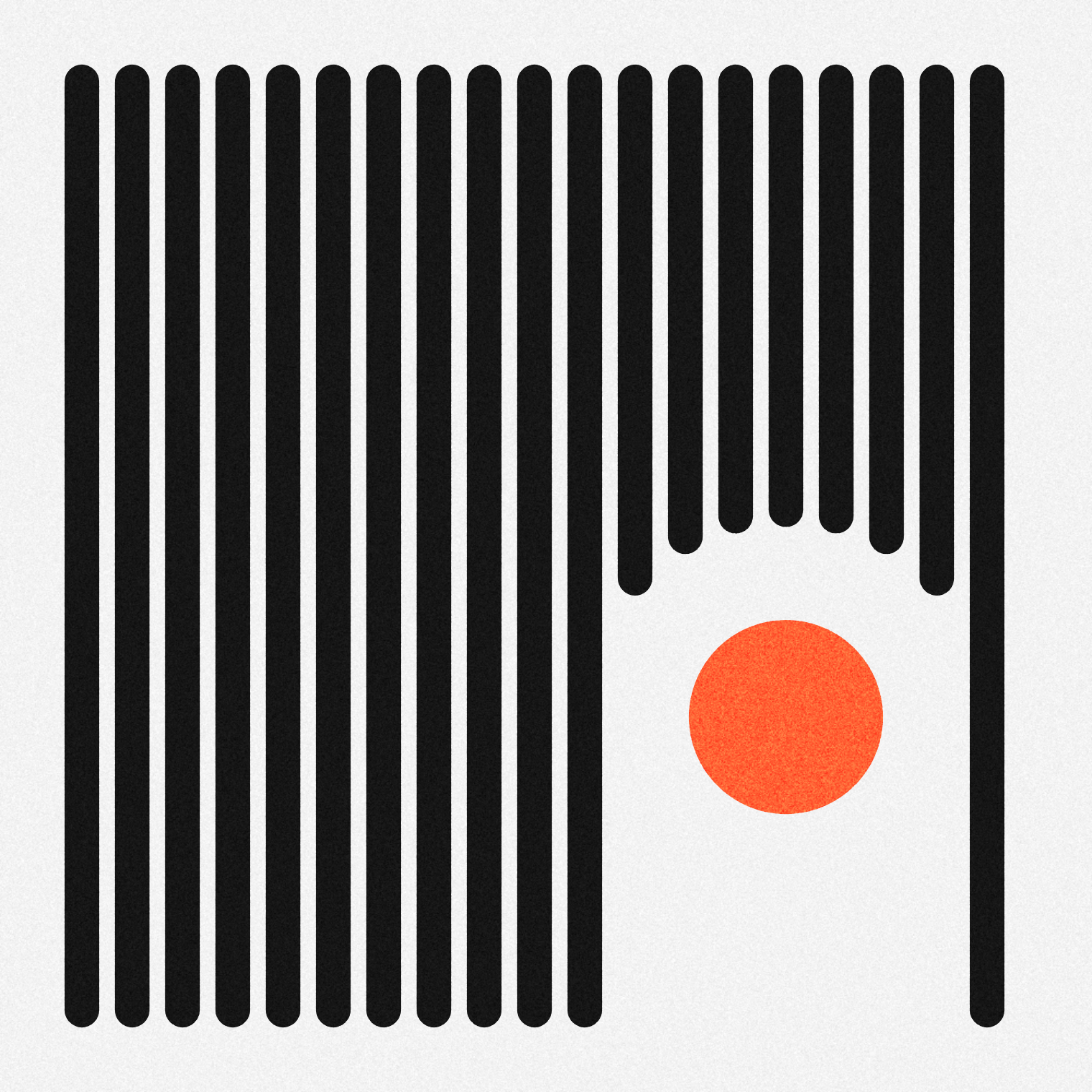 The House of the Rising Sun #26 static token preview