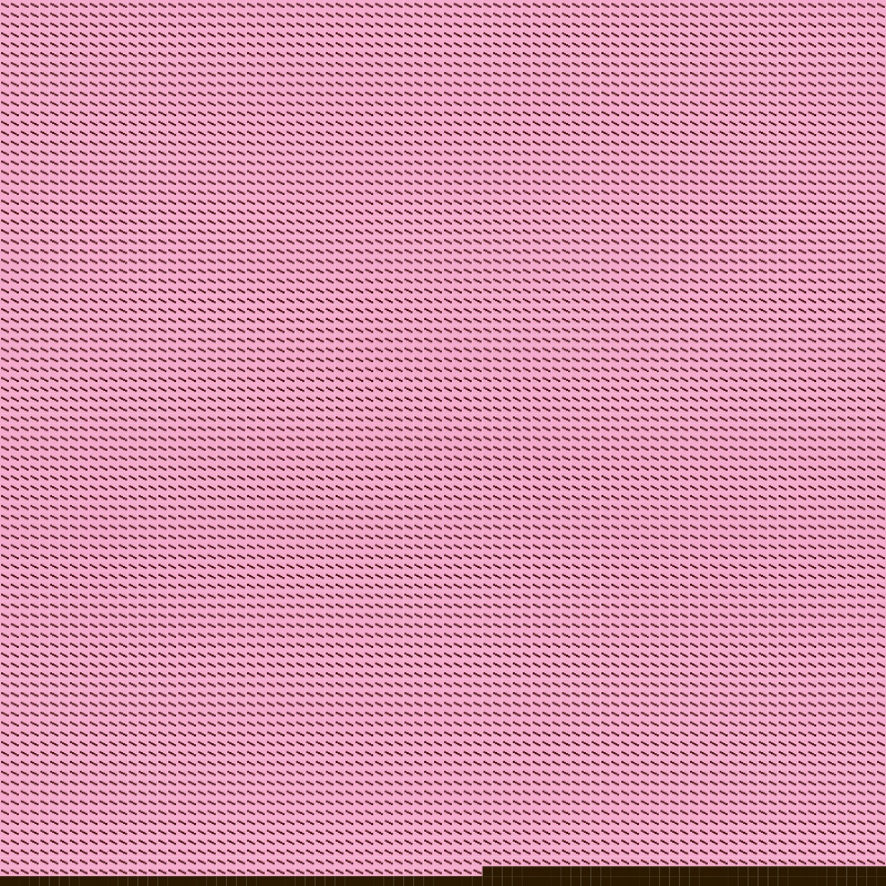 Tally! #7969 static NFT preview