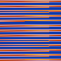 Oscillators #244 static token preview