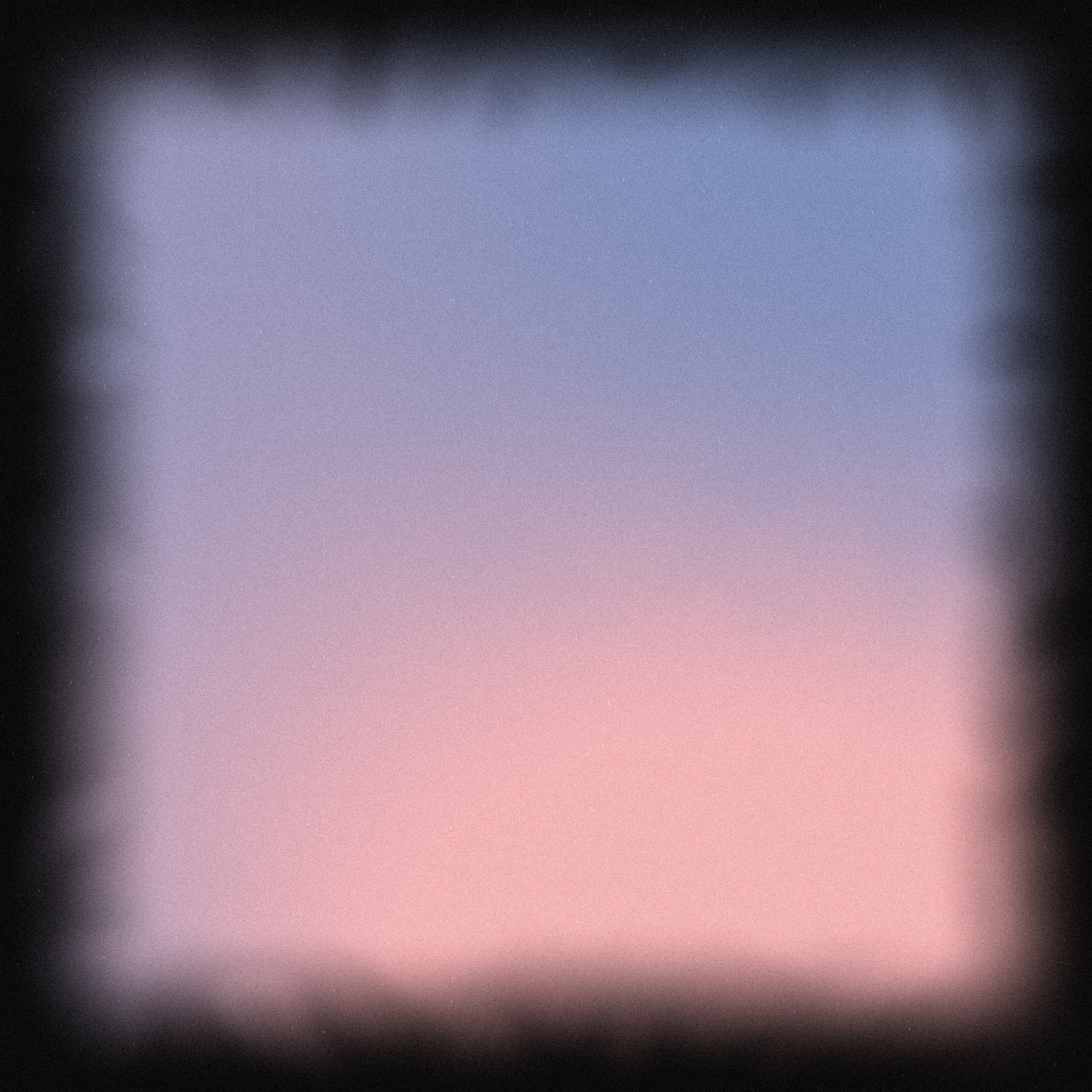 SKYLIGHTS #237 static NFT preview