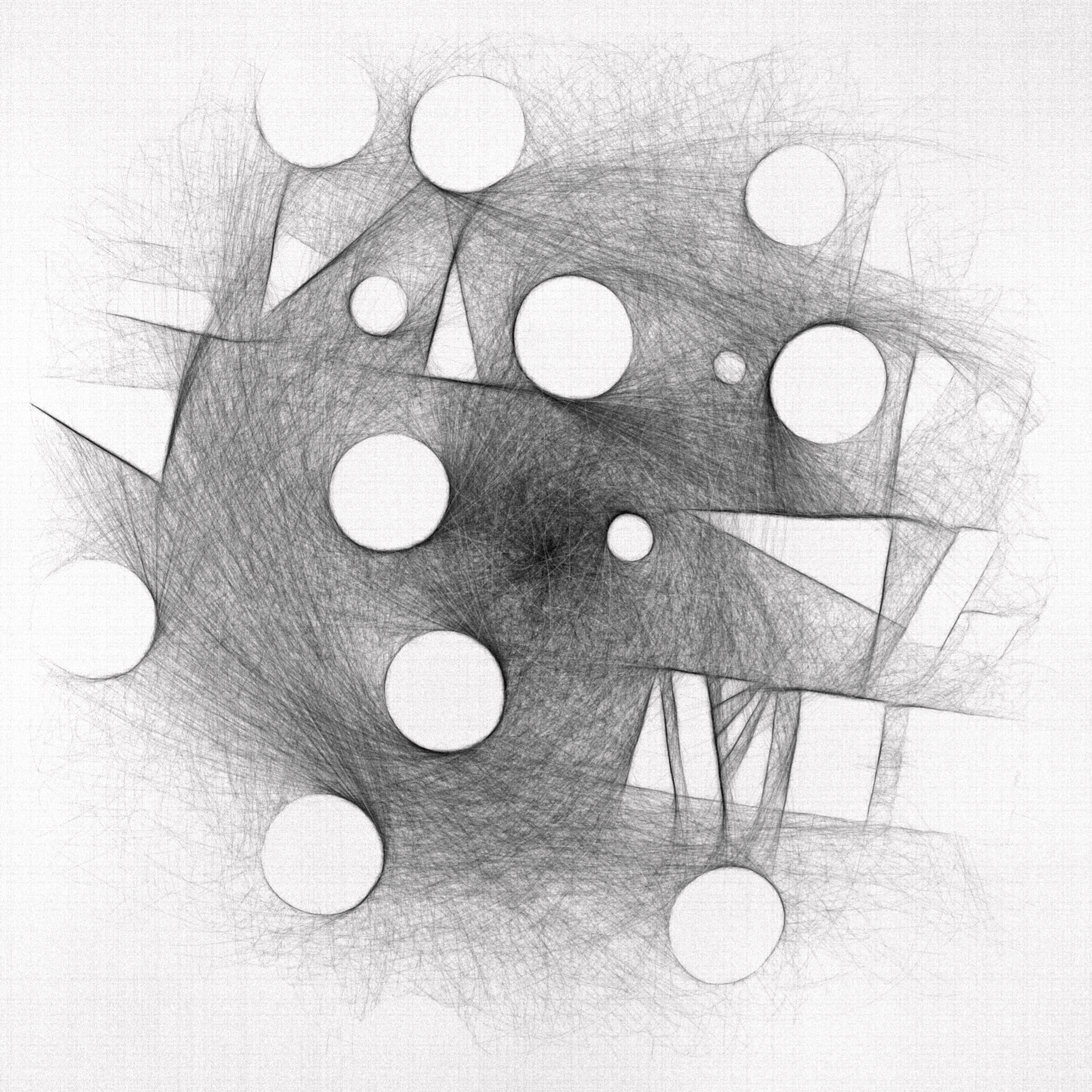 pen_tings #33 static NFT preview