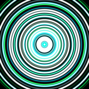 Circleized project preview