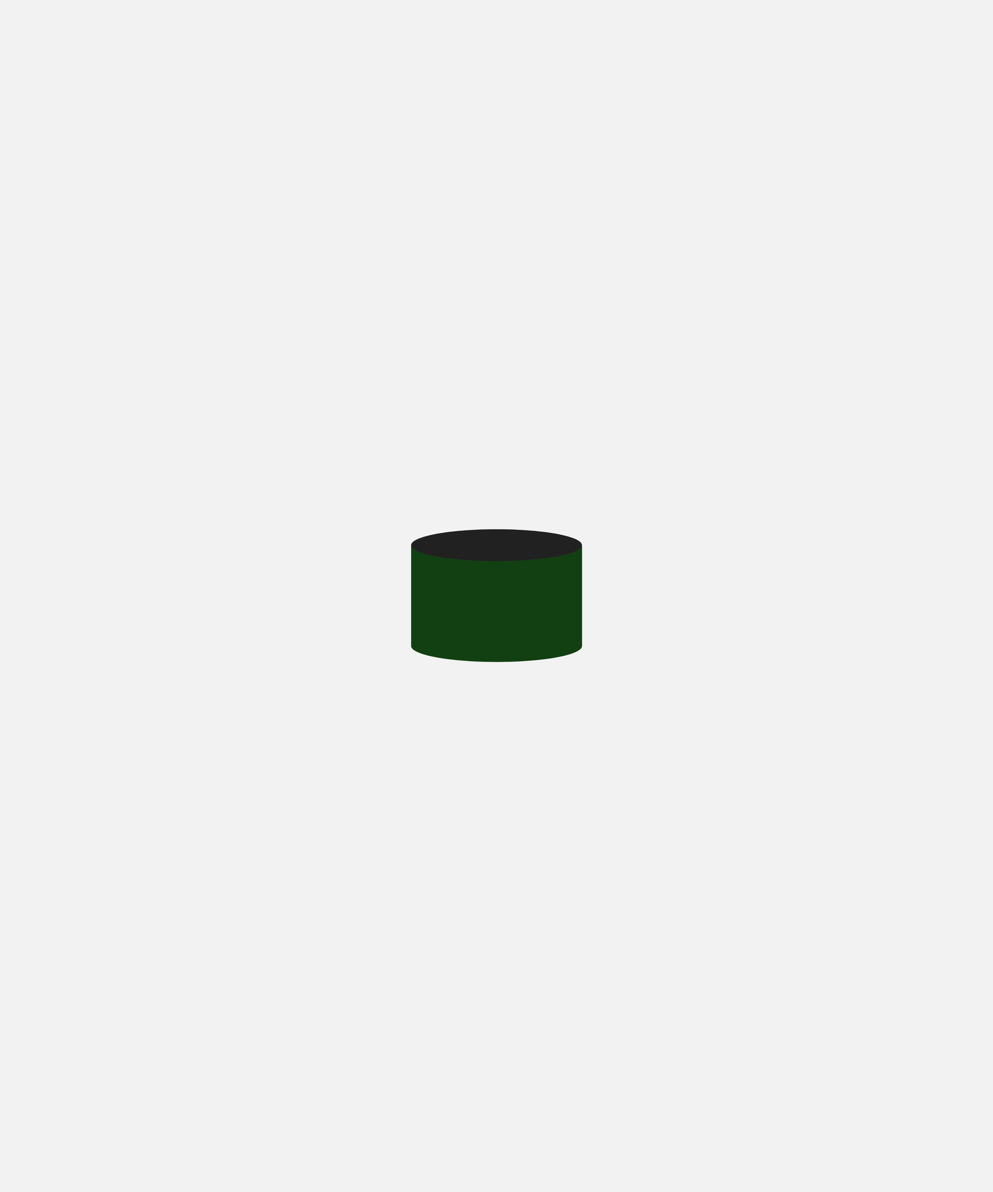 The Price of Oil #187 static token preview