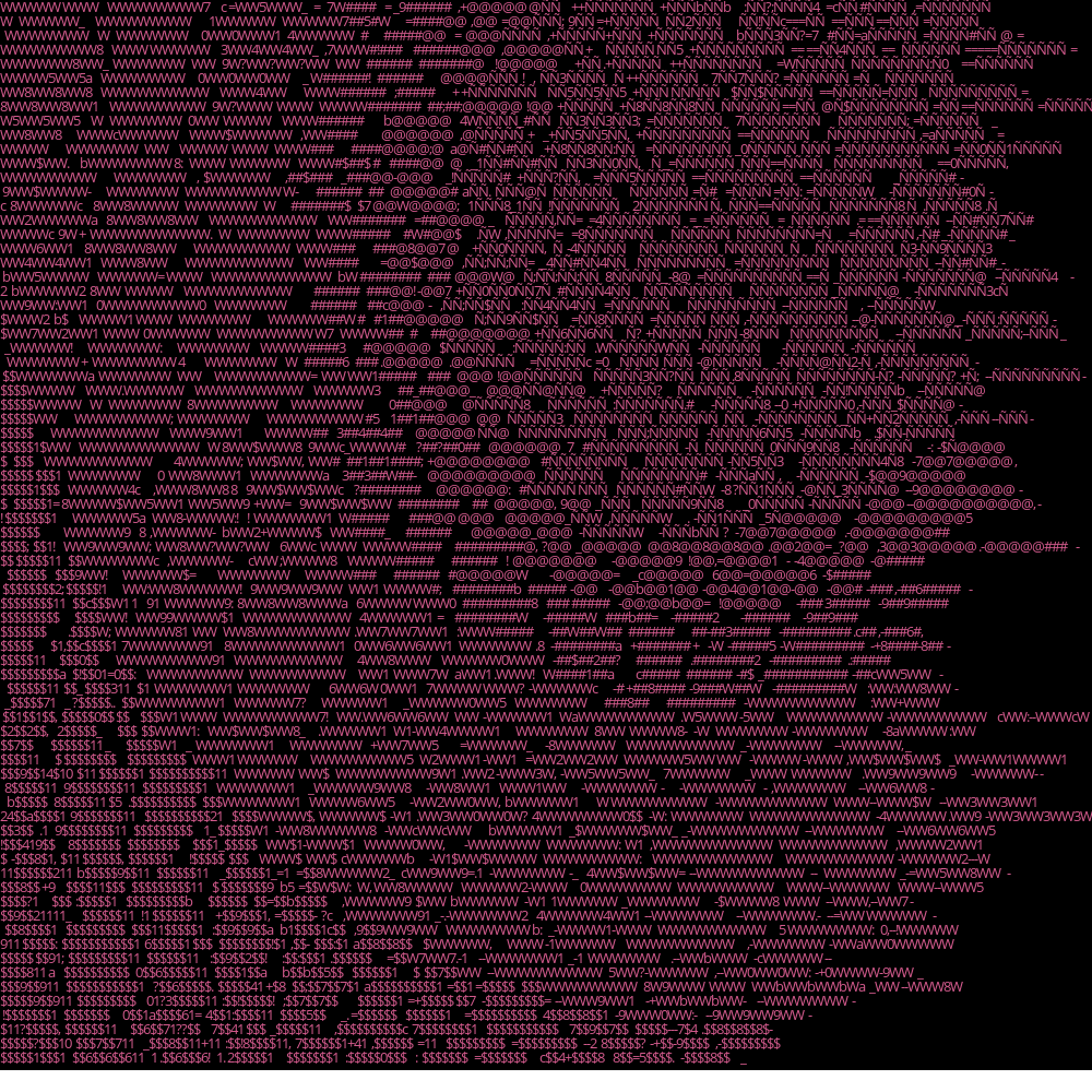 10SCII #71 static NFT preview