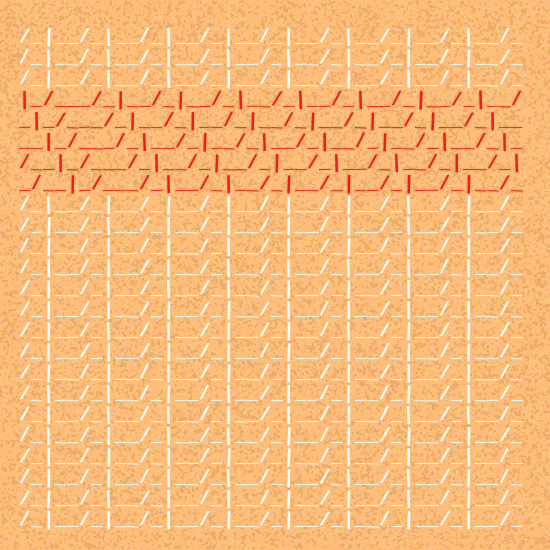 /--/--/ #238 static NFT preview