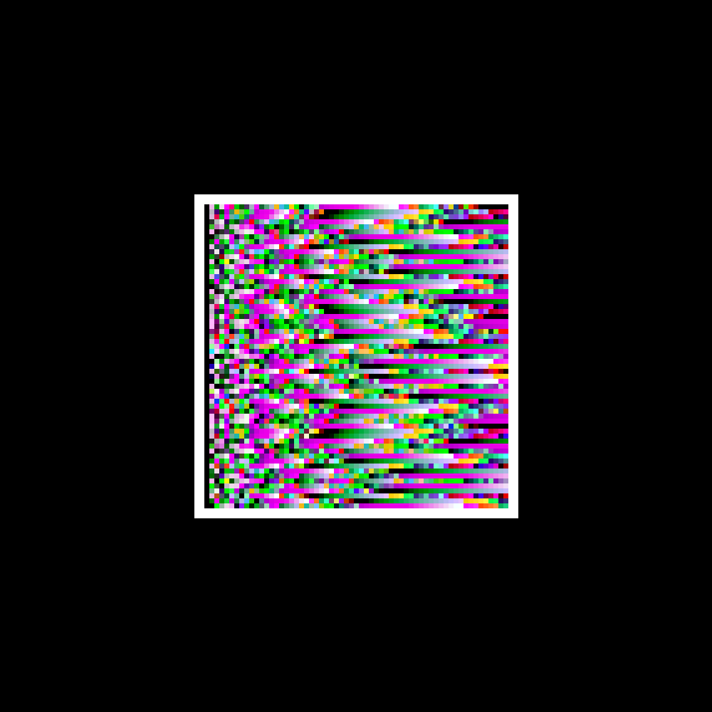 ˢ ᵐ ᵃ ˡ #605 static NFT preview