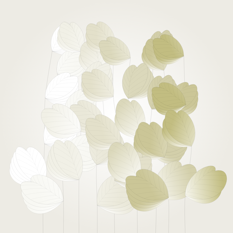 Colorleaves #181 static token preview