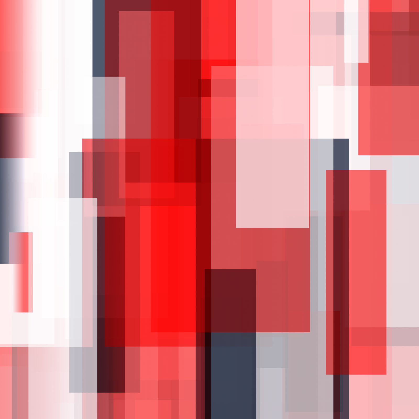 Polar Grid #618 static token preview