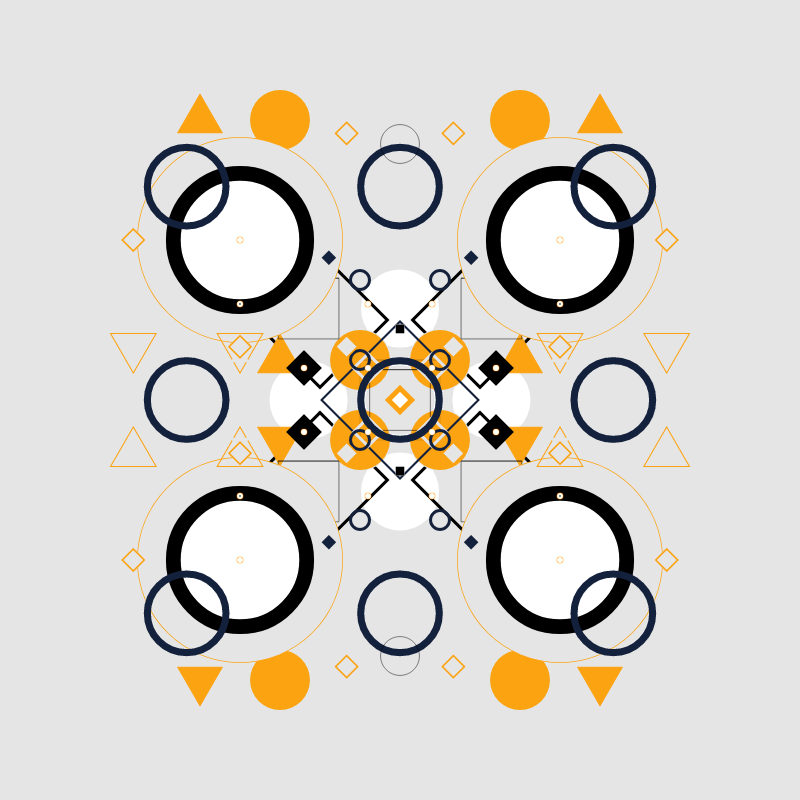 V.M.O.H. #1060 static token preview