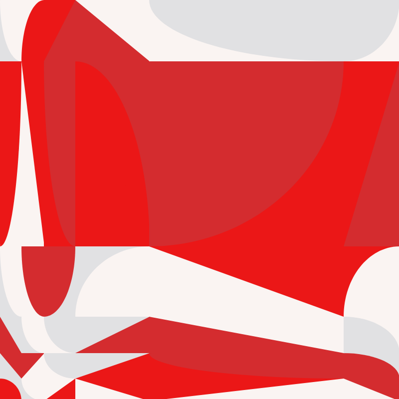 Super Squishy Squashy Stretchy Shapes #40 static token preview