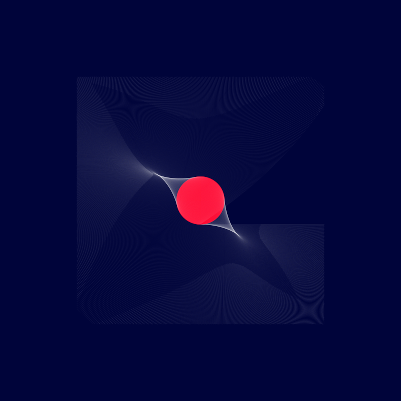 TUNGSTEN #14 static token preview