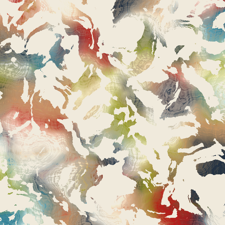 Untitled #61 static NFT preview