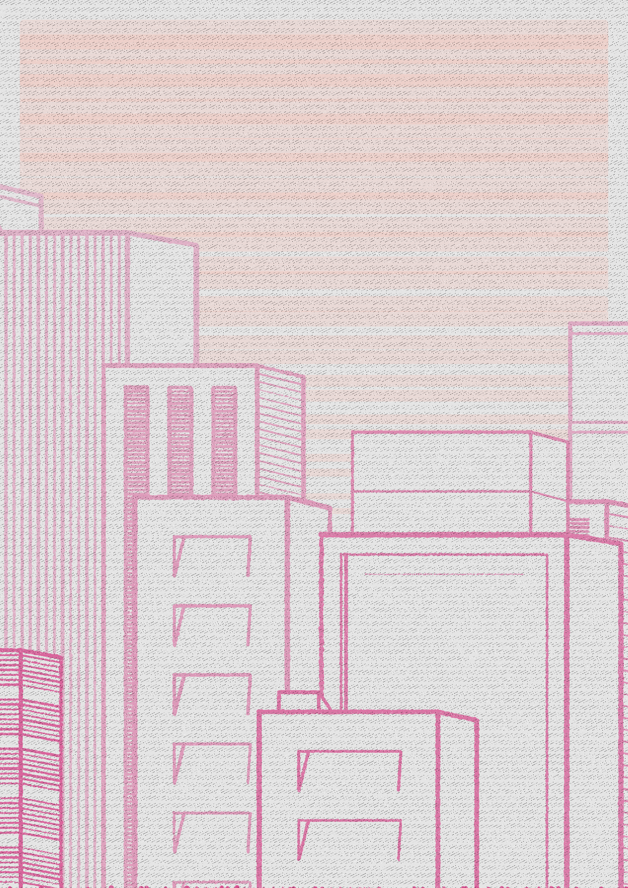 Window View #157 static NFT preview