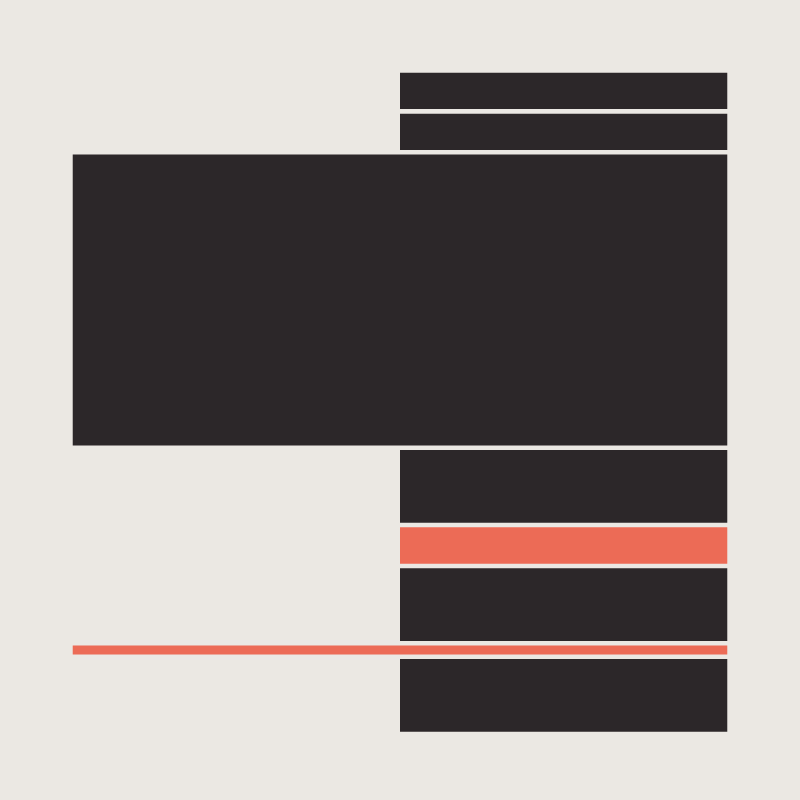 redblack #120 static token preview
