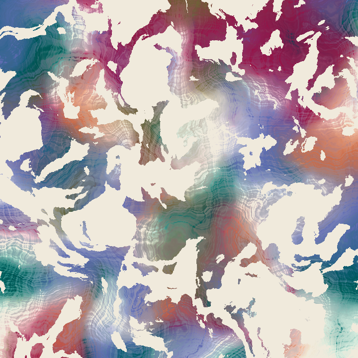 Untitled #115 static NFT preview
