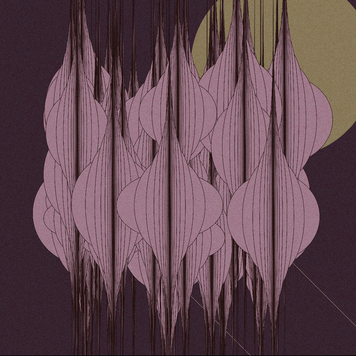 Sketches of the Departure #63 static token preview