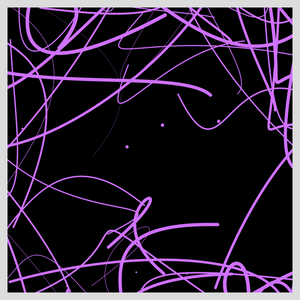 Uncertainty project preview