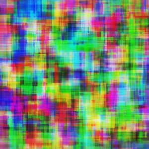Abstractionism project preview