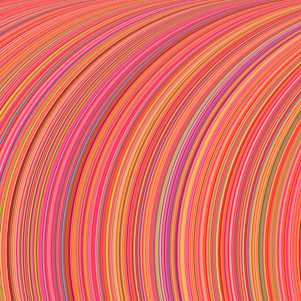 INCOMPLETENESS #5 static token preview