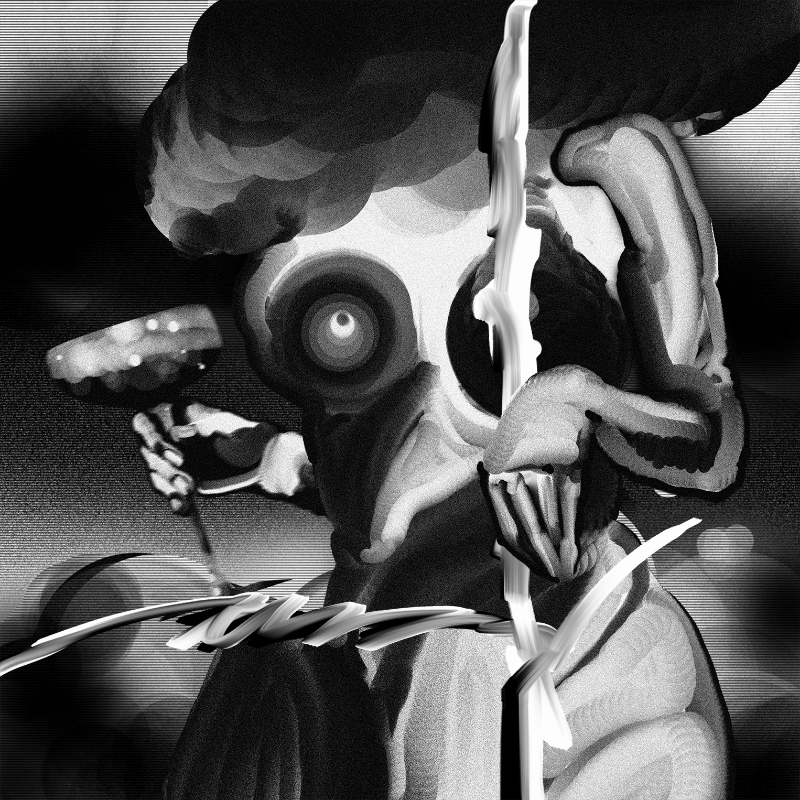 ░╠╢╣╢╢╢▒▒▓█╣╢▓▓▓ #14 static token preview