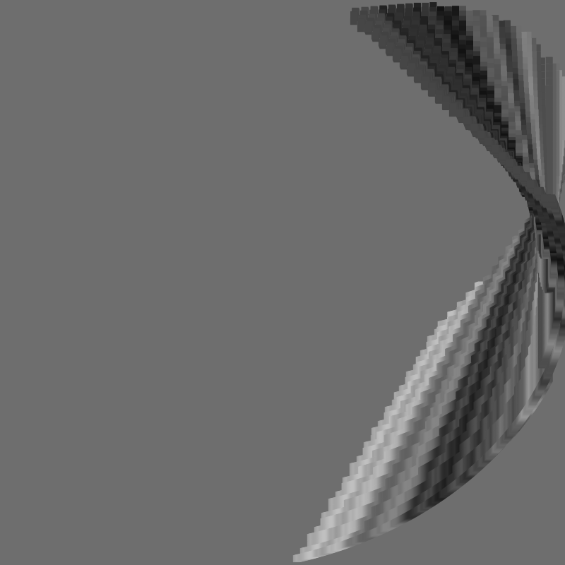 lineJag_aliasing #193 static token preview